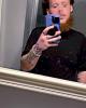 Tyler is single in Shelbyville, IN USA