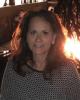 Dee is single in Short Hills, NJ USA