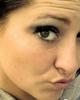 Angie is single in Hilliard, OH USA
