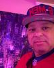 Buddy is single in Glen Oaks, NY USA
