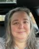 Vincenza is single in Whitestone, NY USA