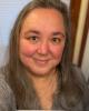 Vincenza is single in Whitestone, NY USA