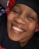 Quitta is single in Jonesboro, GA USA