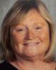 Debbie is single in Theresa, NY USA