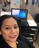 Alvarez Carranza is single in Albert, OK USA