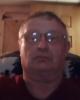 Lon is single in Phillips, ME USA