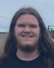 Joseph is single in Rome, NY USA