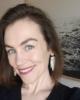 Stephanie is single in Orlando, FL USA
