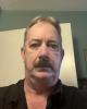 Tony is single in Pegram, TN USA