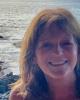 Shelby is single in Covina, CA USA