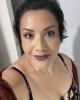 Maria is single in Goshen, CA USA