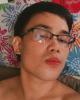 Mark is single in Queens, NY USA