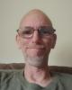 Phil is single in Port Angeles, WA USA