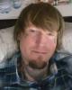 Michael is single in Madisonville, TN USA