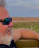 Eddy is single in Center Point, IA USA