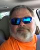 Eddy is single in Center Point, IA USA