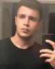 Jacob is single in Walnut Creek, CA USA