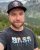 Nathanial is single in Belgrade, MT USA