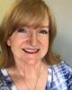 Pam is single in Benton Harbor, MI USA