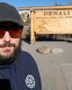 James is single in Newport, NH USA