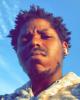Jey is single in Page Field, FL USA