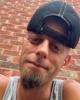 John is single in Buffalo, NY USA