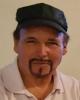 Jimmy is single in Stevensville, MD USA