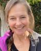 Judy is single in Amboy, IL USA