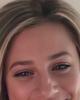 Laura is single in Battlefield, MO USA