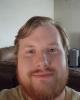 Bobby is single in Temple, TX USA