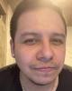 Kg is single in Cerritos, CA USA