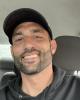 Trav is single in Bowling Green, KY USA