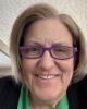 Deb is single in Coraopolis, PA USA