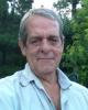 Al is single in Coloma, WI USA