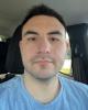 Jason is single in Dover, NH USA