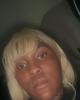 Trapp is single in Avondale Estates, GA USA