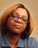 Phyllis is single in Hampton (Newport News City co.), VA USA