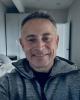 Jm is single in New Almaden, CA USA