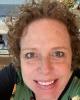 JillM is single in Hallettsville, TX USA