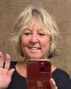 Mary is single in Portsmouth, RI USA