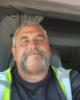 Thomas is single in Buffalo, NY USA
