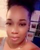 Shan is single in Clearwater, FL USA