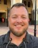 Jay is single in Orange Park, FL USA