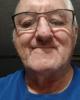 Dan is single in Galesburg, IL USA
