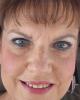 Kristy is single in Ithaca, NY USA