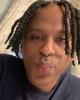 Gediyon is single in Nashua, NH USA