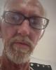 Alan is single in Napanee, ON CAN