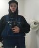 Logen is single in Myerstown, PA USA