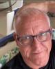 David is single in Catawba, OH USA