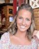 Rebekah Allison is single in Milwaukee, WI USA